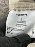 Old Navy Tan Linen Pants Size L - photo 8
