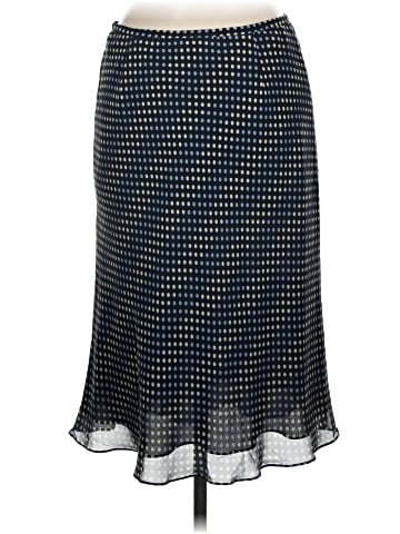 Ann Taylor LOFT Formal Skirt (view 2)