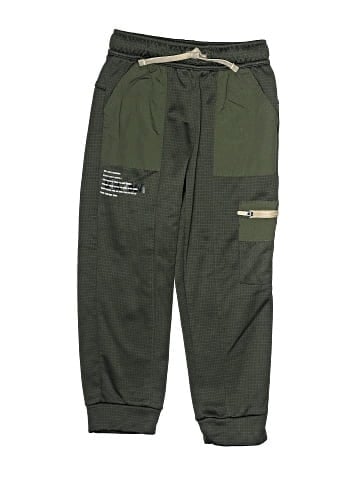 Athletic Works Cargo Pants (view 1)