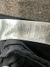 Current/Elliott Chevron-herringbone Blue Jeans Size 26 waist - photo 8