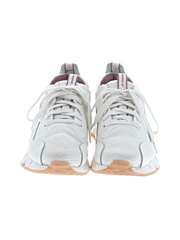 Reebok Sneakers (view 2)