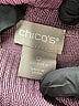Chico's Purple Turtleneck Sweater Size S - photo 7