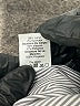 J.Crew Gray Wool Blazer Size 2 - photo 7