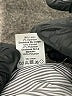 J.Crew Gray Wool Blazer Size 2 - photo 8