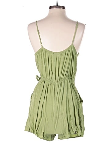 One Clothing Romper (view 2)