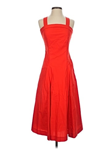 Banana Republic Factory Store Cocktail Dress (view 1)