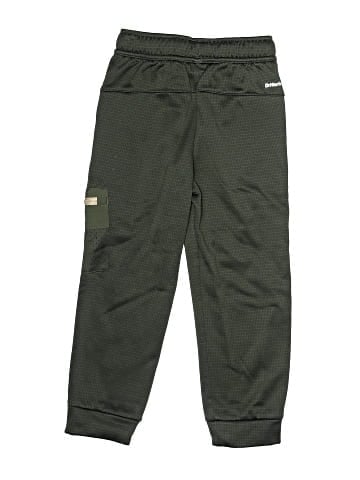 Athletic Works Cargo Pants (view 2)