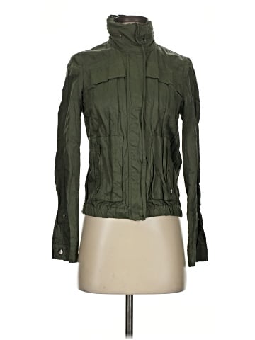 Joie Jacket (view 1)