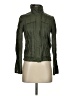 Joie Green Jacket Size S - photo 1