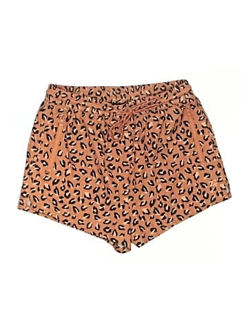Billabong Shorts (view 1)