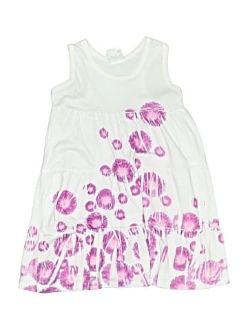 Happy Kids Dress (view 1)