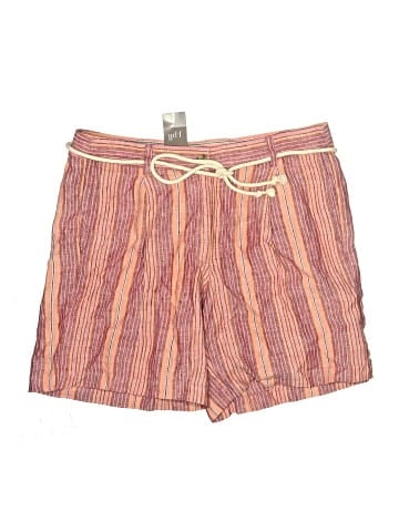 J.Jill Shorts (view 1)