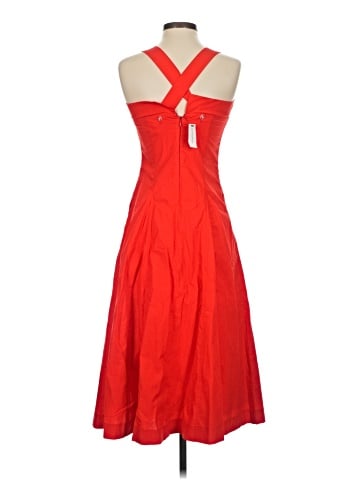 Banana Republic Factory Store Cocktail Dress (view 2)