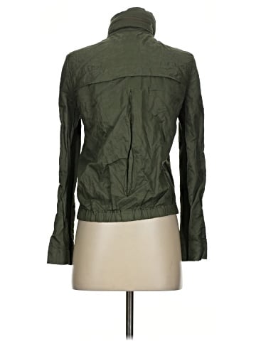 Joie Jacket (view 2)