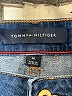 Tommy Hilfiger Blue Jeans Size 14 - photo 4
