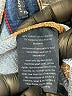 Tommy Hilfiger Blue Jeans Size 14 - photo 5