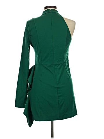 NBD Cocktail Dress (view 2)