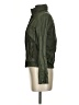 Joie Green Jacket Size S - photo 5