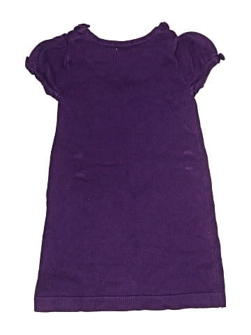 Cherokee Dress (view 2)