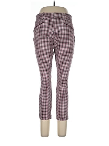 Gap Jeggings (view 1)