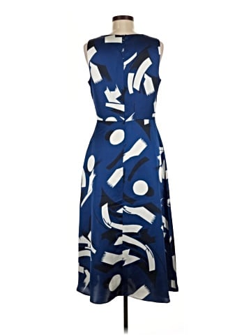 Lauren by Ralph Lauren Casual Dress (view 2)