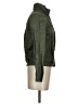 Joie Green Jacket Size S - photo 4