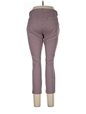 Gap Jeggings (view 2)