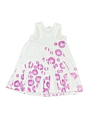 Happy Kids Dress (view 2)