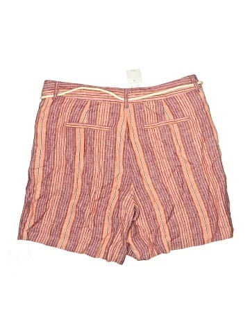 J.Jill Shorts (view 2)
