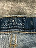 Lucky Brand Blue Jeans Size 2 - photo 7
