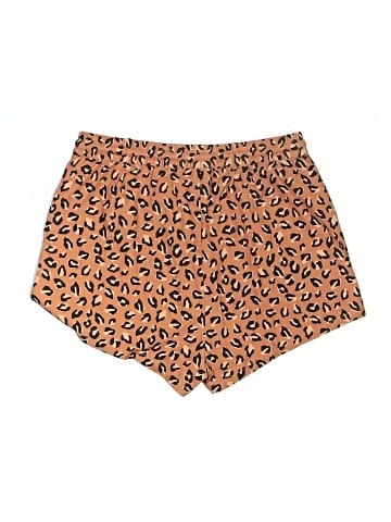 Billabong Shorts (view 2)