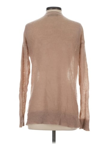 Abercrombie & Fitch Cardigan (view 2)