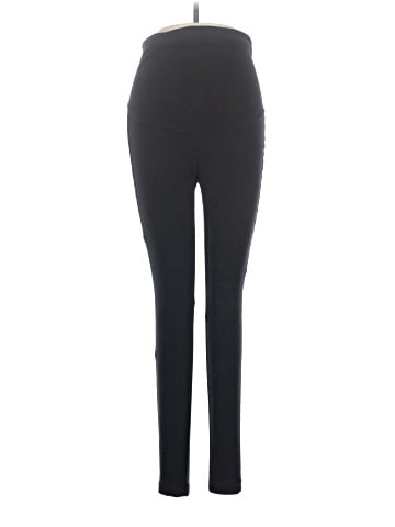 Calzedonia Active Pants (view 1)