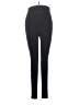 Calzedonia Black Active Pants Size M - photo 1