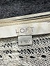 Ann Taylor LOFT Tan Cardigan Size S - photo 7