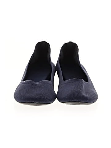 Mia Flats (view 2)