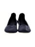 Mia Blue Flats Size 8 - photo 2