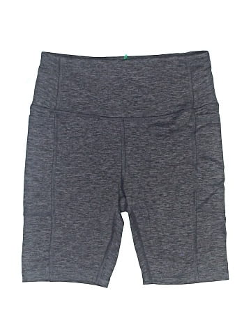 Athletic Works Athletic Shorts (view 1)