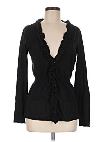 Banana Republic Cardigan (view 1)