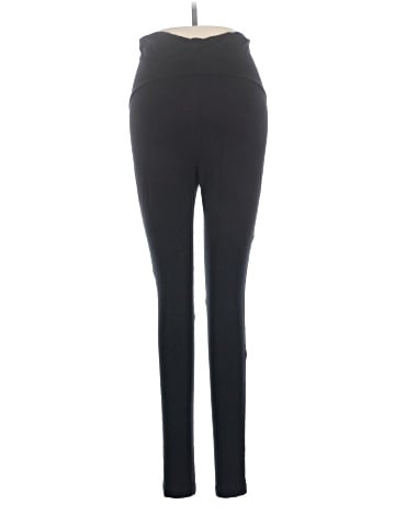 Calzedonia Active Pants (view 2)