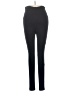 Calzedonia Black Active Pants Size M - photo 2