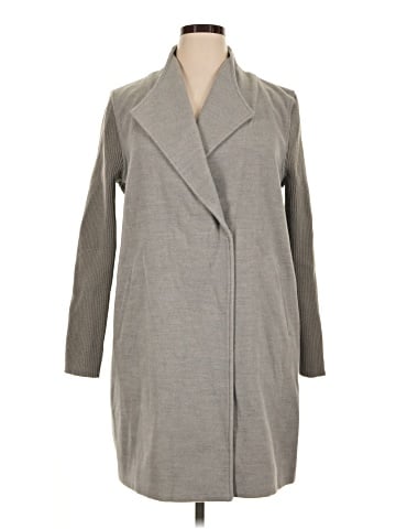 Kenneth Cole New York Coat (view 1)