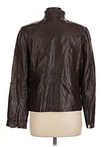 Linda Allard Ellen Tracy Jacket (view 2)