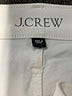 J.Crew Ivory Jeans Size 31 waist - photo 7