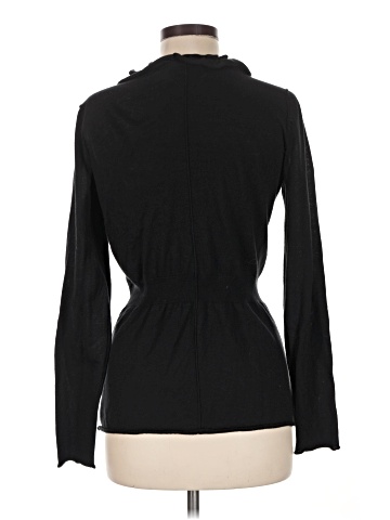 Banana Republic Cardigan (view 2)