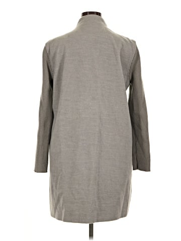 Kenneth Cole New York Coat (view 2)