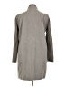 Kenneth Cole New York Gray Coat Size XL - photo 2