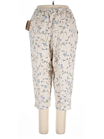 At Last & Co. Casual Pants (view 2)