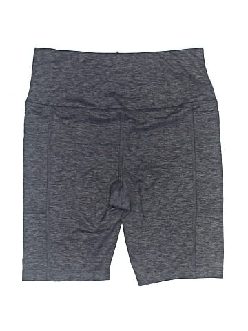 Athletic Works Athletic Shorts (view 2)