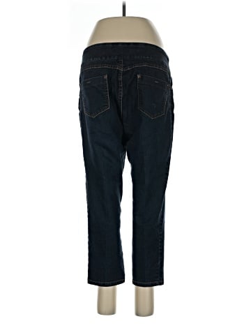 Peck & Peck Jeggings (view 2)